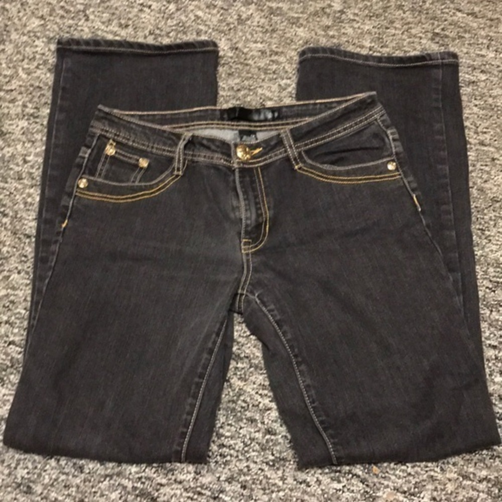 Looney Tunes Jeans